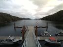./images/calvert/dock/20150514/dock20150514_133502.jpg