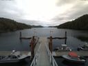./images/calvert/dock/20150514/dock20150514_134002.jpg