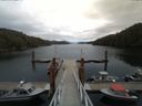 ./images/calvert/dock/20150514/dock20150514_134503.jpg