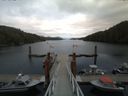 ./images/calvert/dock/20150514/dock20150514_135003.jpg