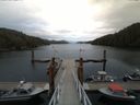 ./images/calvert/dock/20150514/dock20150514_135504.jpg