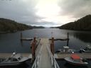 ./images/calvert/dock/20150514/dock20150514_140002.jpg
