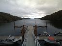 ./images/calvert/dock/20150514/dock20150514_140502.jpg