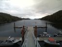 ./images/calvert/dock/20150514/dock20150514_141002.jpg
