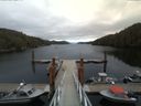 ./images/calvert/dock/20150514/dock20150514_141504.jpg