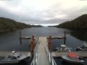 ./images/calvert/dock/20150514/dock20150514_142004.jpg