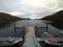 ./images/calvert/dock/20150514/dock20150514_142501.jpg
