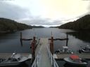 ./images/calvert/dock/20150514/dock20150514_143003.jpg