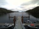 ./images/calvert/dock/20150514/dock20150514_143502.jpg