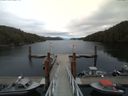./images/calvert/dock/20150514/dock20150514_144004.jpg