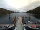 ./images/calvert/dock/20150514/dock20150514_144502.jpg