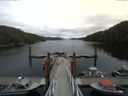 ./images/calvert/dock/20150514/dock20150514_145002.jpg