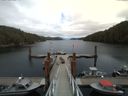 ./images/calvert/dock/20150514/dock20150514_145503.jpg