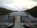 ./images/calvert/dock/20150514/dock20150514_150004.jpg