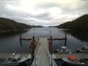 ./images/calvert/dock/20150514/dock20150514_150502.jpg