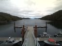 ./images/calvert/dock/20150514/dock20150514_151004.jpg