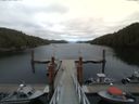./images/calvert/dock/20150514/dock20150514_151504.jpg