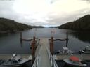 ./images/calvert/dock/20150514/dock20150514_152004.jpg