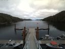 ./images/calvert/dock/20150514/dock20150514_152501.jpg