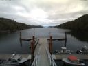 ./images/calvert/dock/20150514/dock20150514_153002.jpg