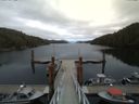 ./images/calvert/dock/20150514/dock20150514_153502.jpg