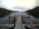 ./images/calvert/dock/20150514/dock20150514_154004.jpg