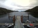 ./images/calvert/dock/20150514/dock20150514_154502.jpg