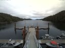 ./images/calvert/dock/20150514/dock20150514_155002.jpg