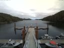 ./images/calvert/dock/20150514/dock20150514_155502.jpg