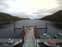 ./images/calvert/dock/20150514/dock20150514_160002.jpg