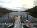 ./images/calvert/dock/20150514/dock20150514_160503.jpg