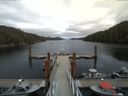 ./images/calvert/dock/20150514/dock20150514_161003.jpg