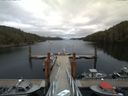 ./images/calvert/dock/20150514/dock20150514_161501.jpg