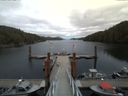 ./images/calvert/dock/20150514/dock20150514_162002.jpg