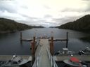 ./images/calvert/dock/20150514/dock20150514_162502.jpg