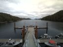 ./images/calvert/dock/20150514/dock20150514_163004.jpg