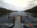 ./images/calvert/dock/20150514/dock20150514_163504.jpg