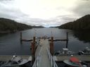 ./images/calvert/dock/20150514/dock20150514_164004.jpg