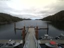 ./images/calvert/dock/20150514/dock20150514_164502.jpg