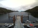 ./images/calvert/dock/20150514/dock20150514_165003.jpg