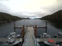 ./images/calvert/dock/20150514/dock20150514_165503.jpg