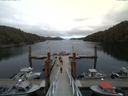 ./images/calvert/dock/20150514/dock20150514_170002.jpg