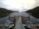 ./images/calvert/dock/20150514/dock20150514_170504.jpg