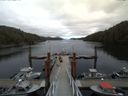./images/calvert/dock/20150514/dock20150514_171004.jpg