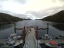 ./images/calvert/dock/20150514/dock20150514_171504.jpg