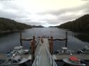 ./images/calvert/dock/20150514/dock20150514_172004.jpg