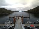 ./images/calvert/dock/20150514/dock20150514_172502.jpg