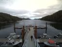 ./images/calvert/dock/20150514/dock20150514_173003.jpg