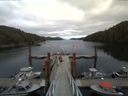 ./images/calvert/dock/20150514/dock20150514_173503.jpg