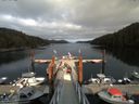 ./images/calvert/dock/20150514/dock20150514_174003.jpg